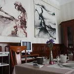 Plaza Pombo B&B - Hostal