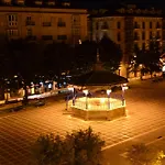 Plaza Pombo B&B - Hostal