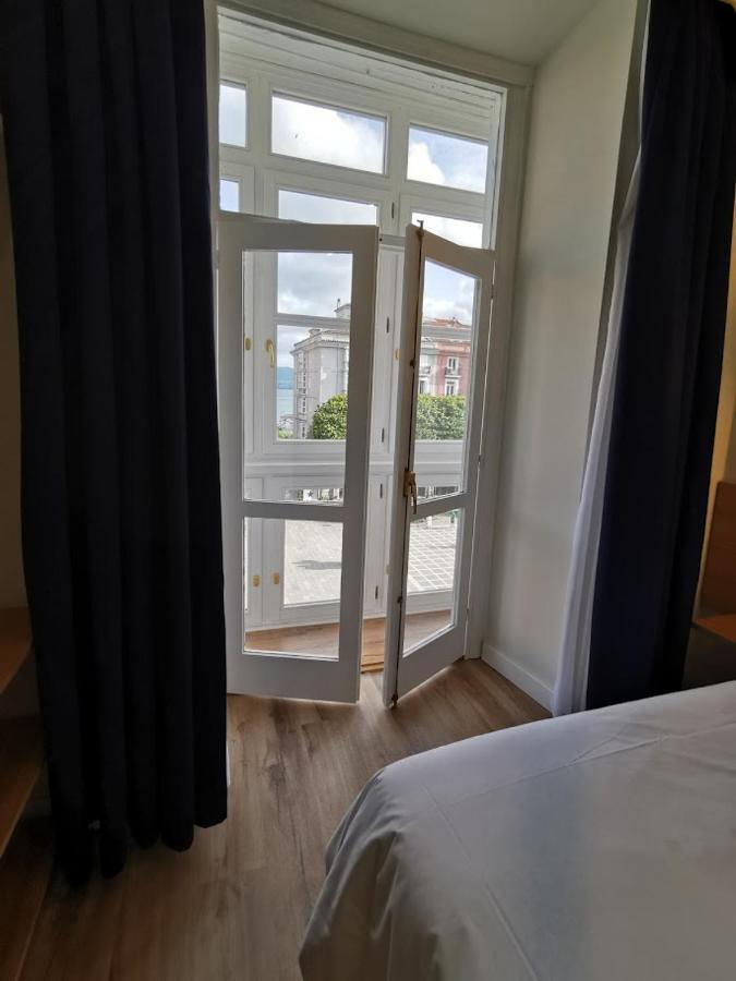 Bed & Breakfast Plaza Pombo - 3*