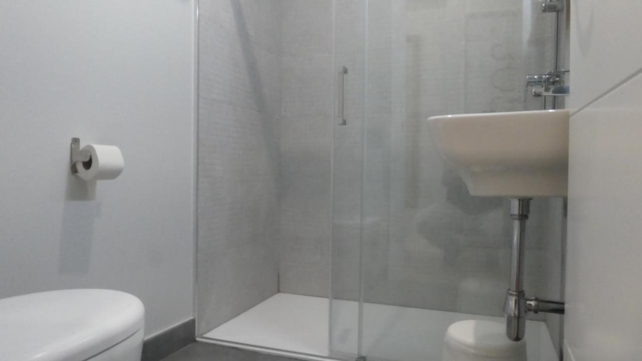 Plaza Pombo - Bed & Breakfast 3*