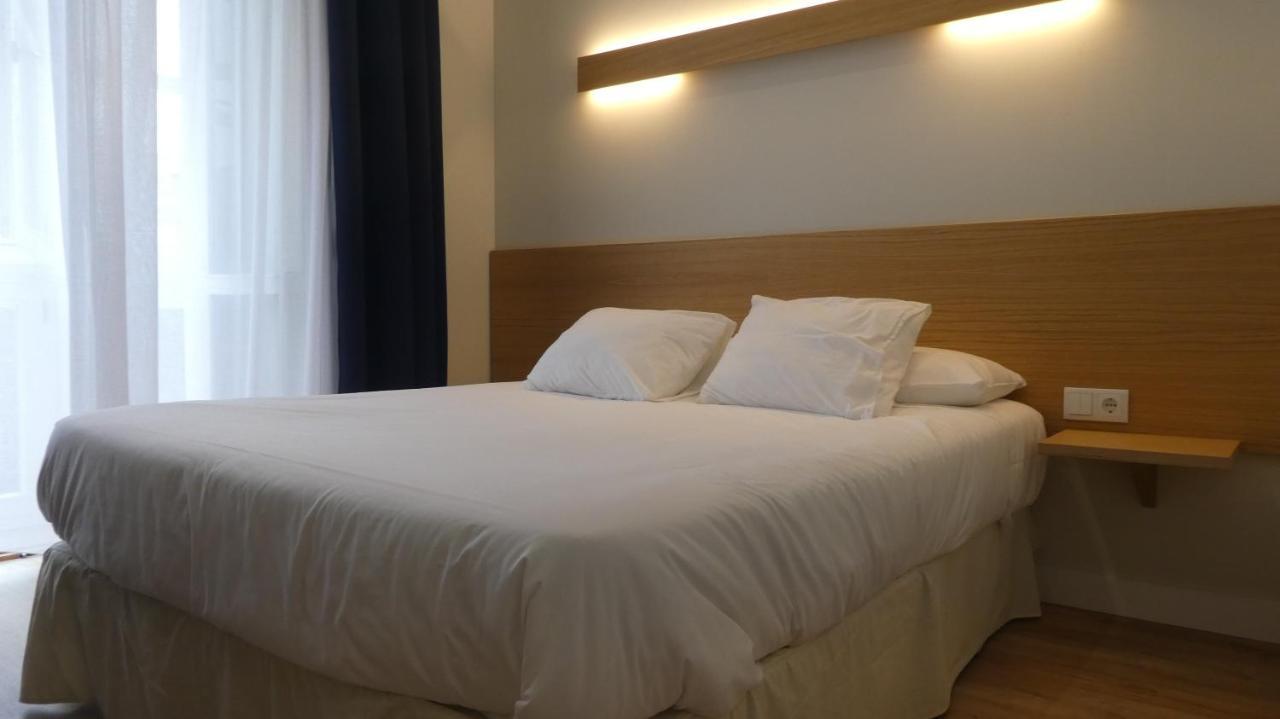 Plaza Pombo - 3*