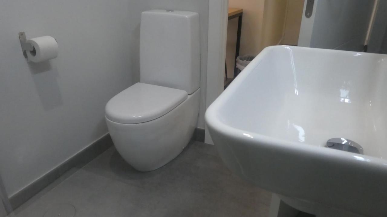 Bed & Breakfast Plaza Pombo -