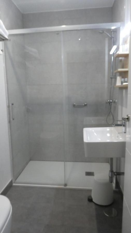 Plaza Pombo - 3* Santander