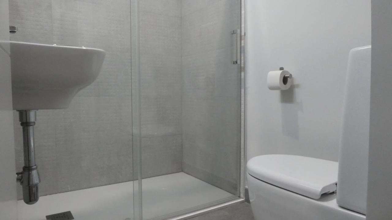 Plaza Pombo - Bed and breakfast 3*