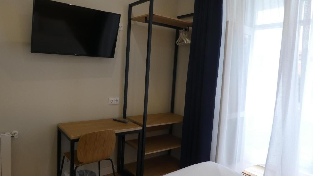 Plaza Pombo - Bed & Breakfast 3*